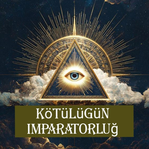 Kötülüğün Imparatorluğu