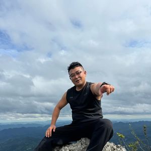 癞蛤蟆想吃天鹅肉（伴奏）