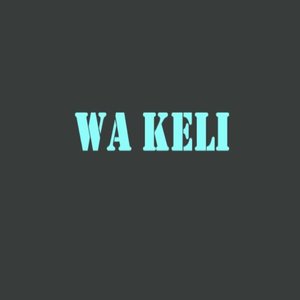 Ndilikane Ame Yesu