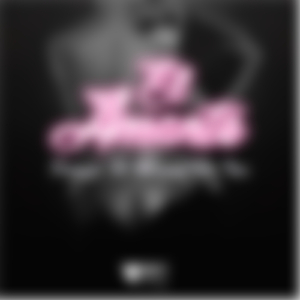 El Amante (feat. Manny Tun Tun)