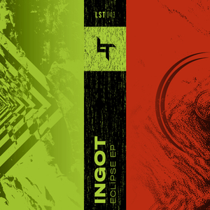 Gunnin' (feat. Draize)