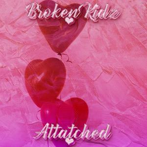 Hope For Better Days (feat. Broken Kidz)