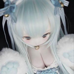 3koutfitjust2sleep (feat. hoshie star & Inno)