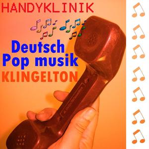 Deutsch Pop Musik Klingelton