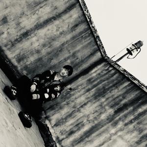 21 (Prod MoonVibe Beatz & Lil Siren)