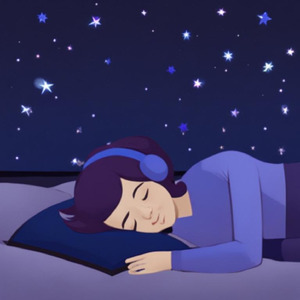 Star Gazing