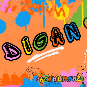 DIGAN