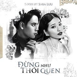 Đừng Như Thói Quen