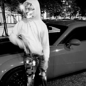 834 (feat. ABK Goon)