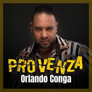 Provenza