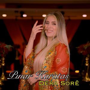 Dêra Sorê