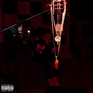 If I Fall Over The Edge