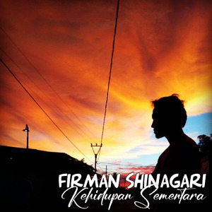 Kehidupan Sementara