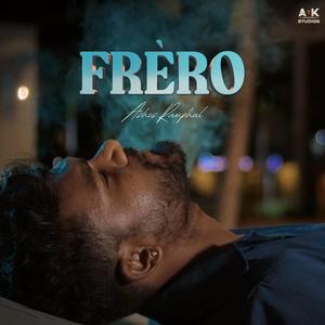 Frèro