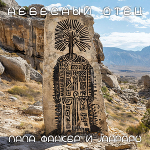 Небесный отец