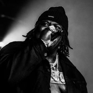 “南部” 孟菲斯;BigXthaPlug&Apmozart Type Beat