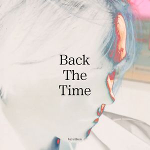 Back the Time