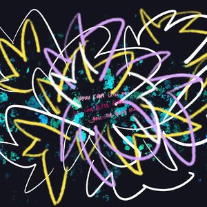 如果不能承受生命之轻