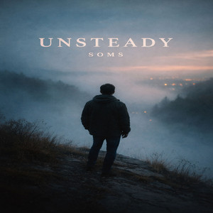 Unsteady