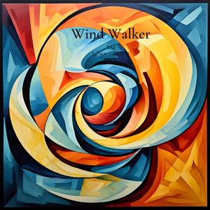 Wind Walker