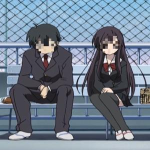 过家家prod.voiceluvv