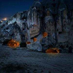 Ayazini Cinematic Horror Trailer Music