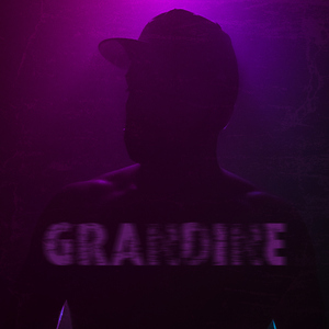 Grandine