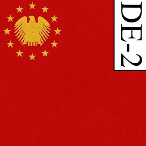 Zerrissen
