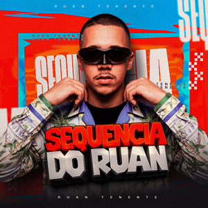 Sequência do Ruan (Live)