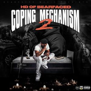 Prince of the Ghetto (Original Version)