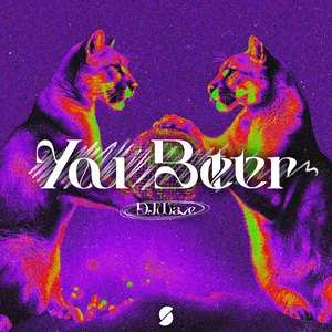 You Better (Extended Mix)