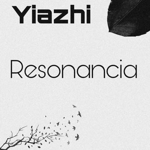 Resonancia