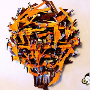 Mother Brain (Original mix)