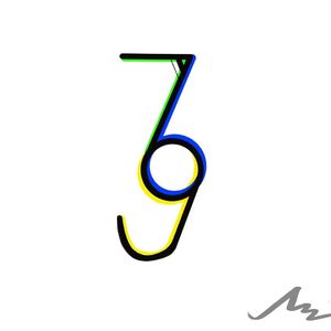 滤freestyle(Prod.Gr33nart Beats)