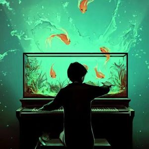 DJ瑞恩 - 夏夜少年心事FkHs串烧