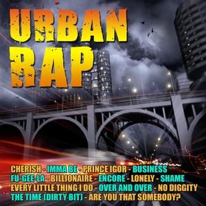 **** It (I Don't Want You Back)