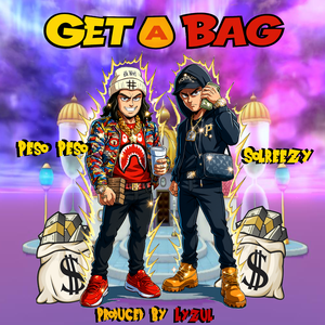 Get A Bag