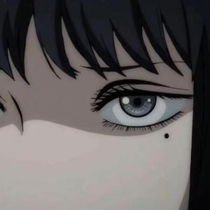 扑火飞蛾（prod MEGA）