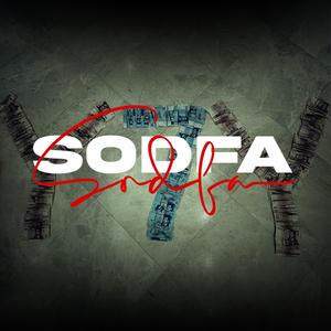 Sodfa