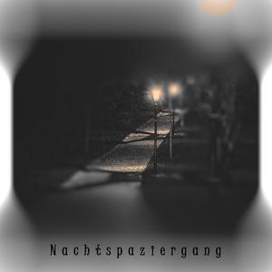 Nachtspaziergang