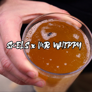 Daily Brothers (feat. Mr Whippy & Skels)