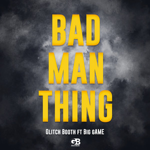 Bad Man Thing