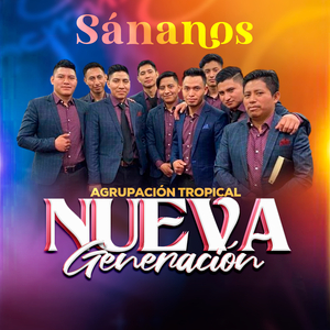 Sánanos