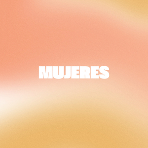 Mujeres