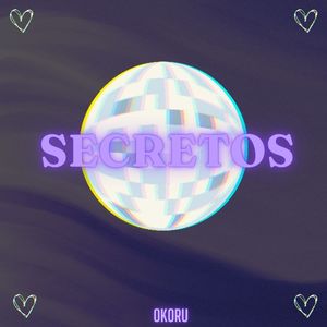 Secretos