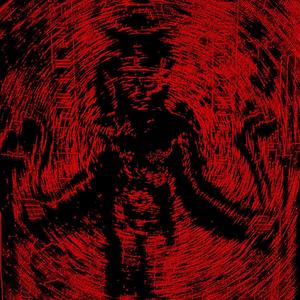 Holy Terror (feat. Rx Cowboy)