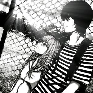 幸福是个大问题