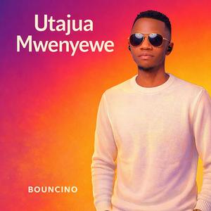 Utajua Mwenyewe