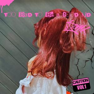 HurTs To LoVe (Skit)