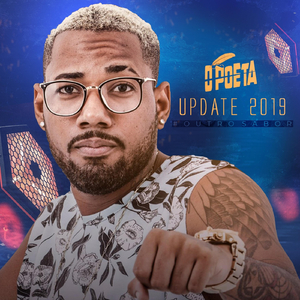 Joga a Rabeta no Chão